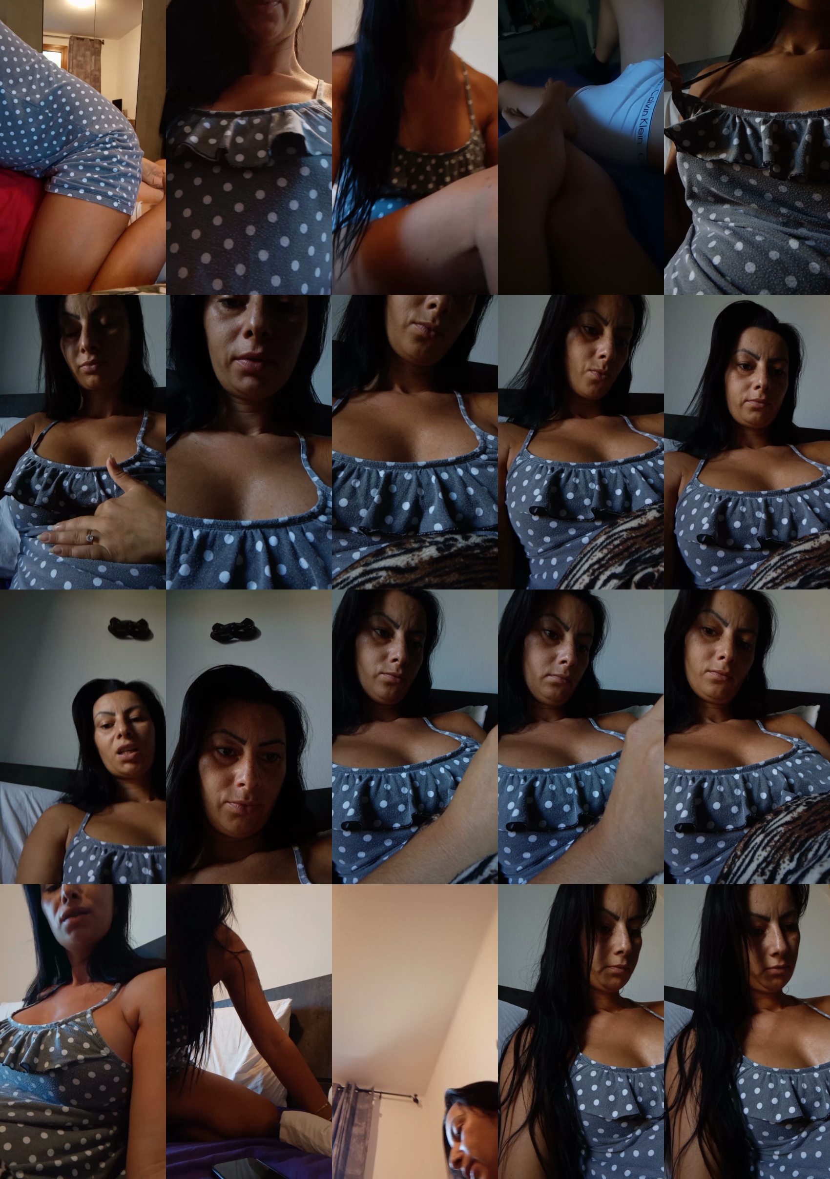 Annawow  03-10-2022